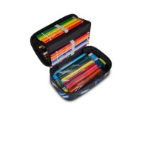 Immagine di Seven Quick Case Freethink Boy Reflex Blue