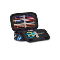 Immagine di Seven Quick Case Freethink Boy Reflex Blue