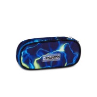 Immagine di Seven Portapenne Round Plus Electricvibe Boy