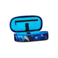 Immagine di Seven Portapenne Round Plus Electricvibe Boy
