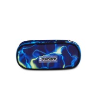 Immagine di Seven Portapenne Round Plus Electricvibe Boy