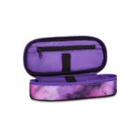 Immagine di Seven Portapenne Round Plus Pink Fusion