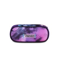Immagine di Seven Portapenne Round Plus Pink Fusion
