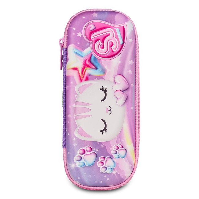 Immagine di Seven Portapenne 3D Glowcat Girl