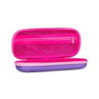 Immagine di Seven Portapenne 3D Glowcat Girl