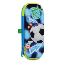 Immagine di Seven Portapenne 3D Glowgame Boy