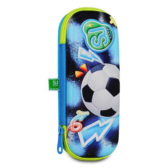 Immagine di Seven Portapenne 3D Glowgame Boy