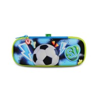 Immagine di Seven Portapenne 3D Glowgame Boy