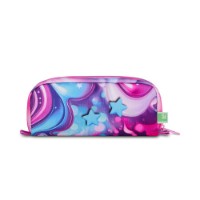 Immagine di Seven Portapenne Soft Pouch Girl