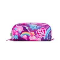Immagine di Seven Portapenne Soft Pouch Girl