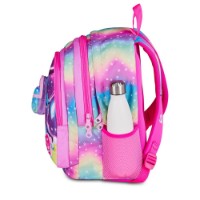Immagine di Seven Zaino Advanced Soft Pouch Girl