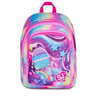 Immagine di Seven Zaino Advanced Soft Pouch Girl
