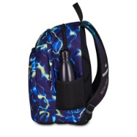 Immagine di Seven Zaino Dual Electricvibe Boy
