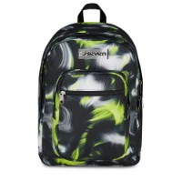 Immagine di Seven Zaino Freethink Boy Lime Punch