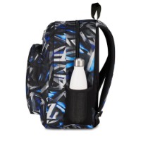 Immagine di Seven Zaino Freethink Boy Reflex Blue
