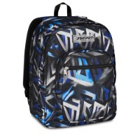 Immagine di Seven Zaino Freethink Boy Reflex Blue