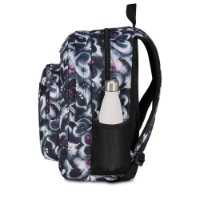 Immagine di Seven Zaino Freethink Girl Jet Black