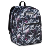 Immagine di Seven Zaino Freethink Girl Jet Black