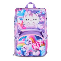Immagine di Seven Zaino Estensibile Big Glowcat Girl