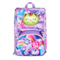 Immagine di Seven Zaino Estensibile Big Glowcat Girl