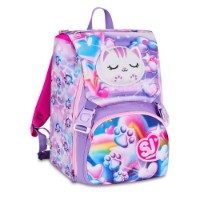 Immagine di Seven Zaino Estensibile Big Glowcat Girl