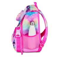Immagine di Seven Zaino Estensibile Big Soft Pouch Girl