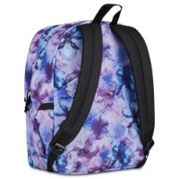 Immagine di Invicta Zaino Jelek Fantasy Aqua Flowers