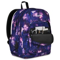 Immagine di Invicta Zaino Jelek Fantasy Digitalblossom