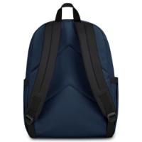 Immagine di Invicta Zaino Jelek Plain Mood Indigo