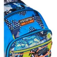 Immagine di Mitama Zaino Pro Urbanloop X Plus Triplo Scomparto