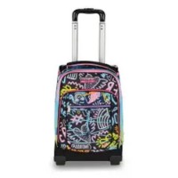 Immagine di Mitama Zaino Trolley Pro Lovebeat Junior