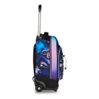 Immagine di Mitama Zaino Trolley Pro Shinycrew Junior