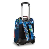 Immagine di Mitama Zaino Trolley Pro Urbanloop Junior