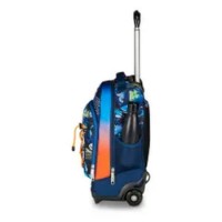 Immagine di Mitama Zaino Trolley Pro Urbanloop Junior