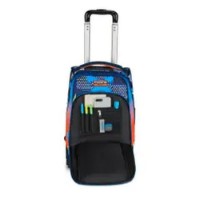 Immagine di Mitama Zaino Trolley Pro Urbanloop Junior
