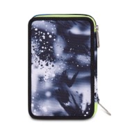 Immagine di Seven Astuccio 3 Zip Buzzy Note Boy