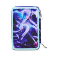 Immagine di Seven Astuccio 3 Zip Lovepass