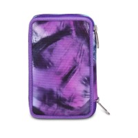 Immagine di Seven Astuccio 3 Zip Pink Fusion