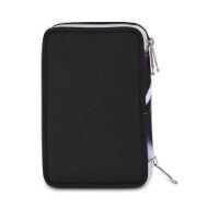 Immagine di Seven Astuccio 3 Zip Plumpy Line Boy