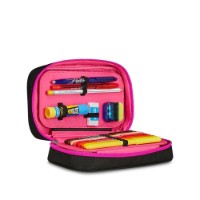 Immagine di Seven Astuccio Speed Case Plumpy Line Girl