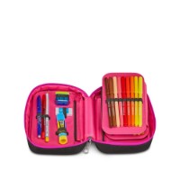 Immagine di Seven Astuccio Speed Case Plumpy Line Girl