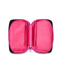 Immagine di Seven Astuccio Speed Case Plumpy Line Girl