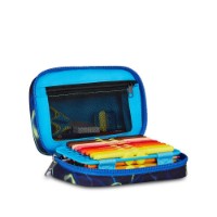 Immagine di Seven Astuccio Speed Pad Plus Electricvibe Boy