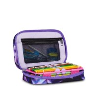 Immagine di Seven Astuccio Speed Pad Plus Lovepass