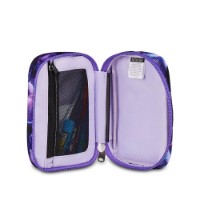 Immagine di Seven Astuccio Speed Pad Plus Lovepass