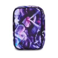 Immagine di Seven Astuccio Speed Pad Plus Lovepass