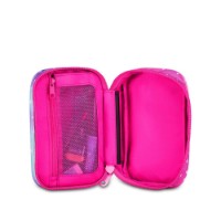 Immagine di Seven Astuccio Speed Pad Plus Soft Pouch Girl