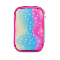 Immagine di Seven Astuccio Speed Pad Plus Soft Pouch Girl