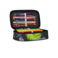 Immagine di Seven Quick Case Freethink Boy Lime Punch