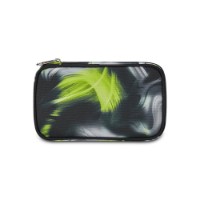 Immagine di Seven Quick Case Freethink Boy Lime Punch